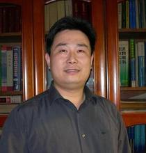 杨宁律师