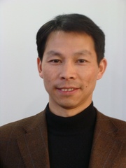 彭贤华律师