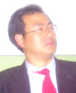 李金良律师