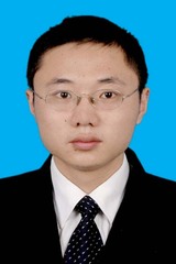 向振宏律师