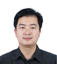林楚郁律师