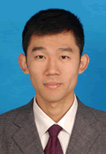 任刚律师