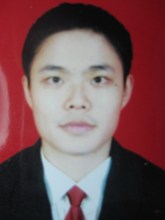 杨一林律师