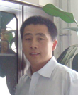 庄利峰律师