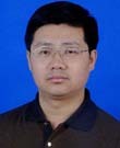 王忠新律师