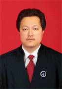 齐嵩涛律师