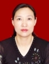 许红霞律师