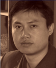 胡剑律师