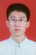 陈胜律师
