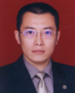 贾士杰律师