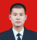 章卫光律师