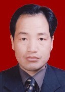 李宏伟律师