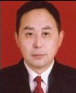 张德顺律师