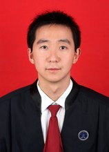 程攀登律师