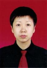 李敬泽律师