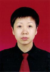 李敬泽律师