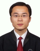 张国际律师