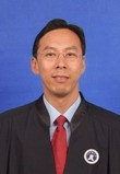 高兴林律师