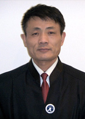 王树人律师