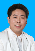 刘敏杰律师