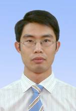 焦春伟律师