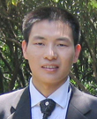 李建刚律师