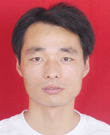 鲁海鹏律师