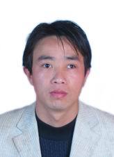 李伟律师