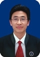 陈焕昭律师