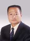 岳涛律师
