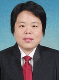 崔永进律师