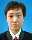 厉佳律师