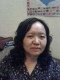 兰梅律师