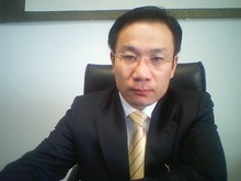 张广晶律师