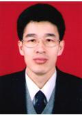 张焕东律师