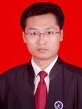 赵振清律师