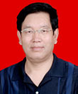 杨德山律师