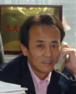 连海军律师