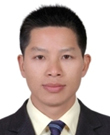 李承蔚律师