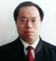 周锋卫律师