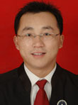 张荣光律师
