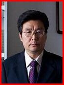 刘维合律师