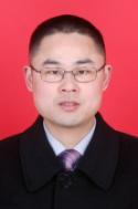 王坚律师