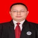 谢超律师