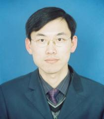 王闯律师