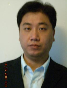 李皓
