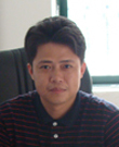 陈宝发律师