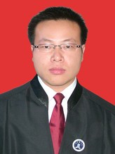 沈红涛律师