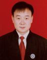 通拉嘎律师