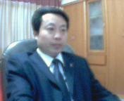 张文峰律师